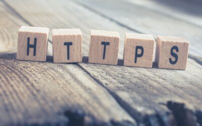 Wat is HTTPS en waarom is het belangrijk voor je website